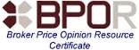 BPOR Logo