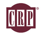 CRP Logo