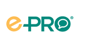 E-Pro Logo